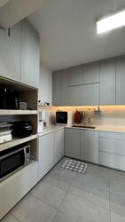 Blk 680A Jurong West Central 1 (Jurong West), HDB Executive #588048201